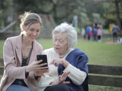 Получат абсолютно все. Российским пенсионерам начислят более 8&nbsp;000 рублей уже в январе