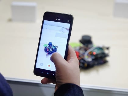 В Приморье антимонопольщики завели дело на участника рынка контекстной рекламы