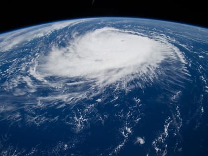 «Вранья очень много». Самый точный синоптик не выдержал и сделал заявление