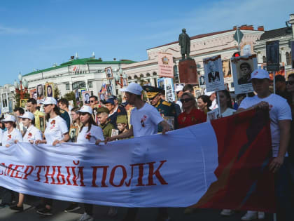 Политпросвету и истории в Черниговском районе Приморья уделяют особое внимание