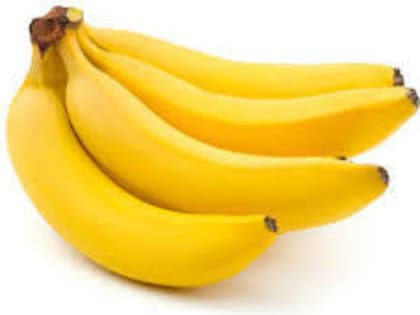 «Известия» узнали, что бананы могут признать социально значимым продуктом