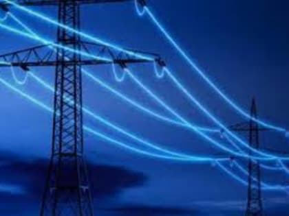 В России предложили ввести новые льготы на электроэнергию