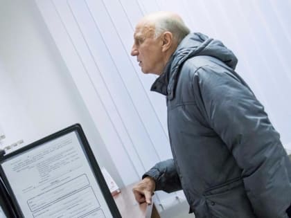 Пенсионеров, у которых есть стаж 25 лет, ждет большой сюрприз с 27 января