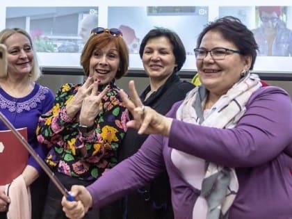 «Пенсионный возраст понизят до 55/60 лет»: россиян ждет большой сюрприз в 2024 году