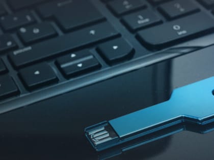 В каком случае можно перевыпустить электронную подпись удалённо