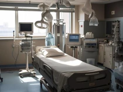 Прокуратура выявила в работе приморской больницы многочисленные нарушения