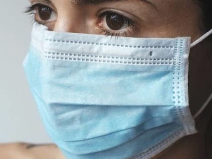 Иммунолог предсказал конец пандемии коронавируса в человеческой популяции