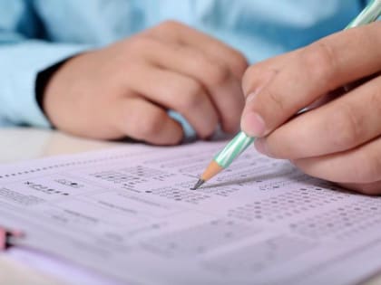 Родителям в Приморье сообщили важную новость относительно ЕГЭ