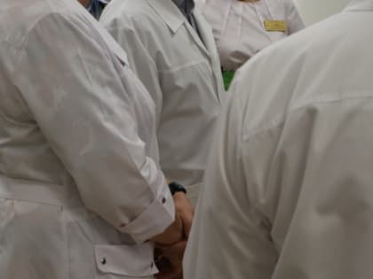 Первый случай выявления патогена: в Приморье объявили карантин
