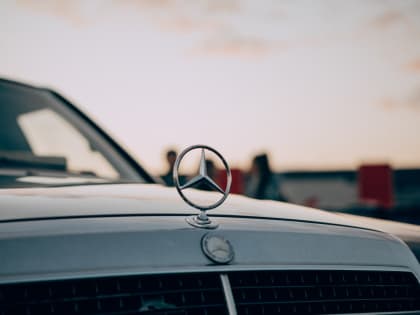 Незаконно ввозил автомобили во Владивосток: мужчина пойдет под суд за обход санкций