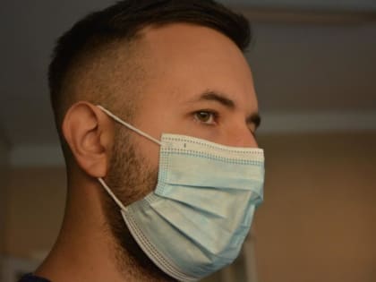 Эти симптомы указывают, что вы подхватили «омикрон-пирола», который сейчас бушует в мире