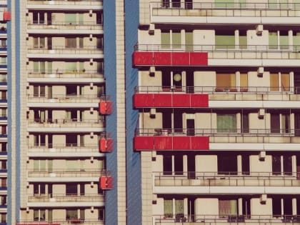 Этого не избежать. Россиянам сказали, когда точно изменится стоимость «вторички»