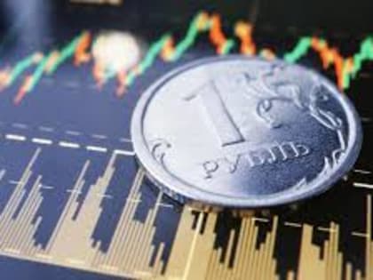 В России инфляция в годовом выражении составила 2,36 процента