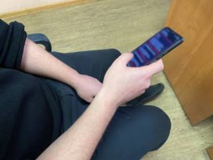 В Уссурийске приезжий из Тамбова, пытаясь заказать интим-услуги, отдал Интернет-мошенникам свыше 100 тысяч рублей