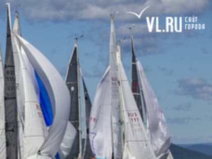 Иркутск фестиваль яхт. Парад яхт. Парад яхт в иркутске. Яхтенный порт смоленка санкт-петербург. Парад яхт в иркутске 2024.