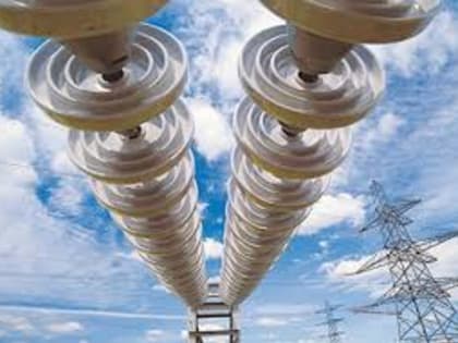 В Минэнерго сообщили о росте энергопотребления в России