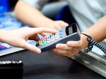 Кто будет нести ответственность за неприменение ККТ продавцами на рынках