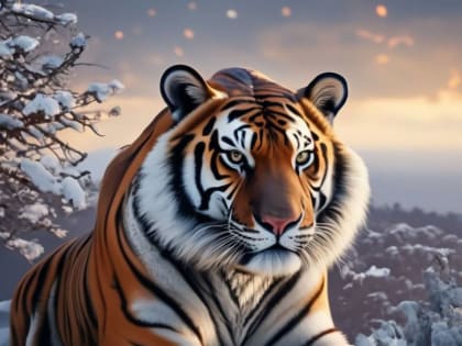 Приморское казино Tigre de Cristal стало вторым по посещаемости в России за 2023 год