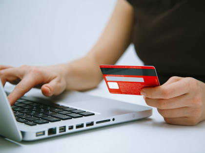 Уплата налогов: срок, реквизиты платежа