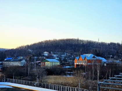 ВНИМАНИЮ лиц из числа детей-сирот, состоящих в списке на обеспечение жилым помещением по городскому округу Большой Камень