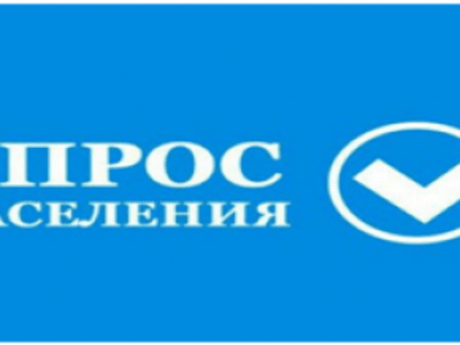 Опрос об удовлетворенности потребителей из числа инвалидов и маломобильных групп населения уровнем доступности объектов потребительского рынка