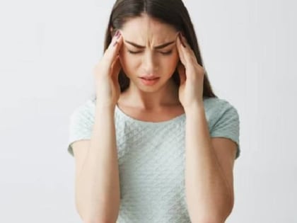 Слабость, головные боли и бледный вид – признаки недостатка железа