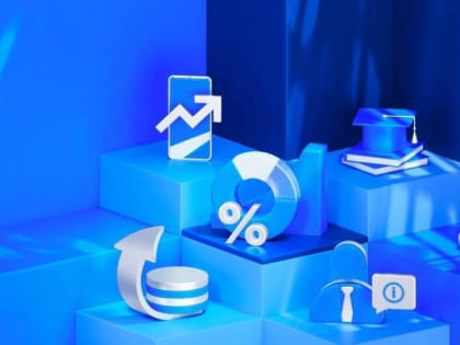 Объединение банков: ВТБ завершает перевод клиентов 