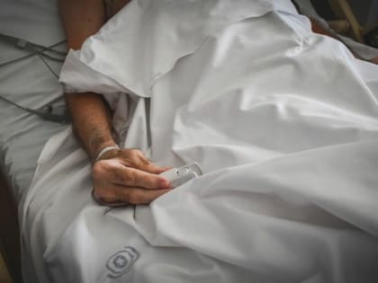 Беспечная фирма оставила онкобольных приморцев без очень важного лекарства