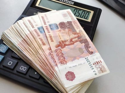 Пенсионерам раздают деньги за советский стаж – формула