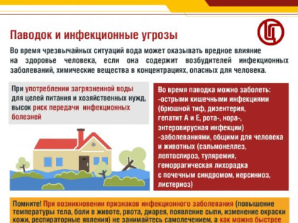 Проведение дезинфекции территорий