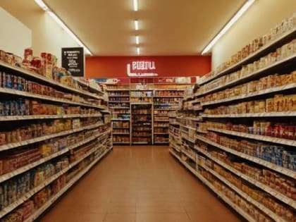 Диетолог назвала необычные продукты для укрепления иммунитета