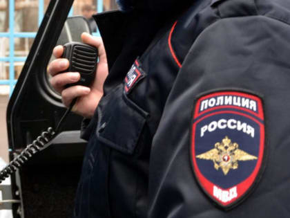 Теперь в СИЗО: во Владивостоке вор-рецидивист пять раз обокрал один и тот же фитнес-клуб