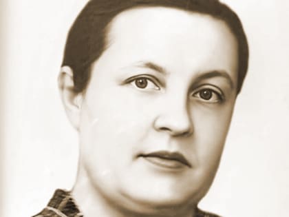 Кто помнит, кто знает