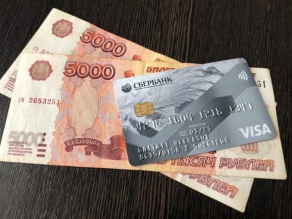 «Цены на квартиры меньше не станут». Экономист прогнозирует новые ипотечные ставки в этом году