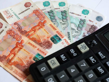 Пострадавшему от ЧС бизнесу Приморья компенсируют плату за электроэнергию