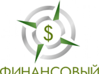 Приморцы присоединяются к проекту «Финансовый навигатор»