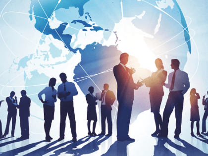 Страховая компания КАПИТАЛ LIFE приняла участие в XX Международном банковском форуме в Сочи