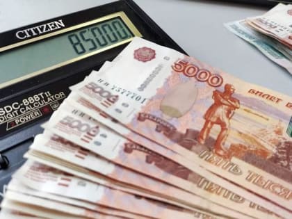 Деньги заложены. Глава Минфина назвал точный размер индексации пенсий