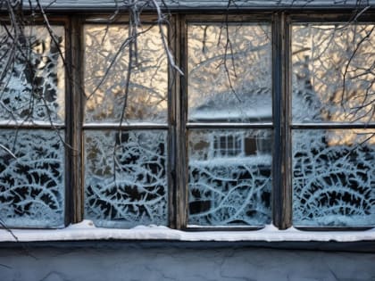 Цены на вторичную недвижимость выросли в Воронеже