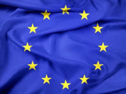 Reuters: ЕС передумал конфисковывать активы РФ