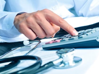 Свыше 3 млрд рублей добавили на лечение больных ВИЧ и гепатитами