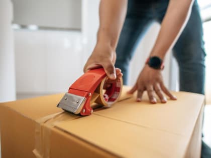 Минтруд: таким россиянам переезд будет оплачен