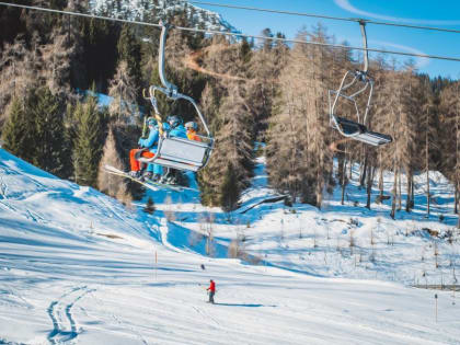 «Травмы серьезные»: трагедия произошла на базе «Комета» во Владивостоке