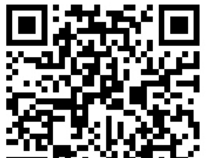 Находкинцы могут принять участие в тестировании «Семья и деньги: проверьте, как вы управляете семейным бюджетом»