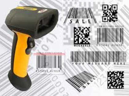 Комитет Совфеда рекомендовал ускорить внедрение маркировки икры и воды для детей