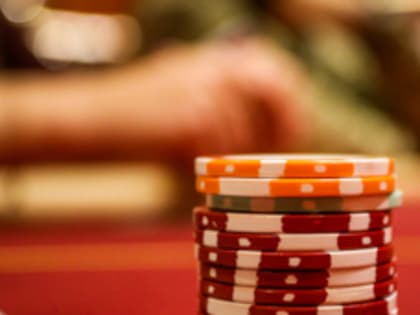 Структура Олега Дерипаски отказалась от покупки казино Tigre de Cristal в Приморье