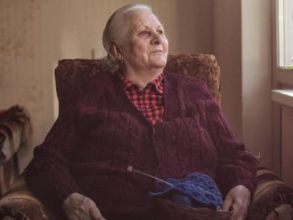 На карты пенсионерам зачислят еще по 8&nbsp;100 рублей – кто точно в списках