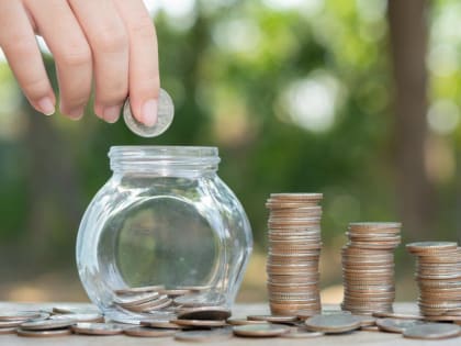 Будут зарабатывать больше. В Госдуме обрадовали работающих пенсионеров