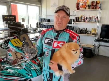 Осуждённый на 16,5 лет экс-мэр Владивостока Гуменюк намерен обжаловать приговор