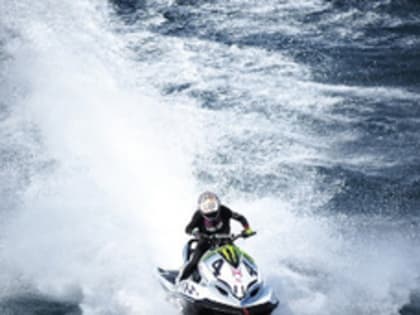 Владивостокца задержали в Японии за поставку гидроциклов и судовых двигателей в обход санкций